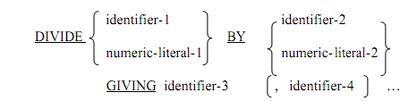 939_Second form of Divide verb.png